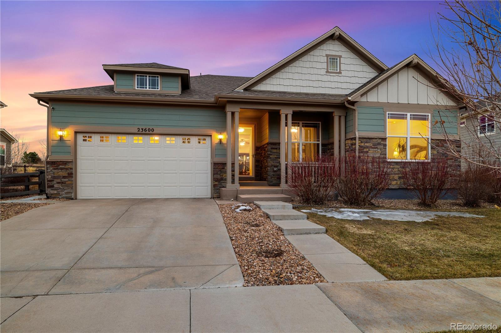 Photo of Listing #8970740