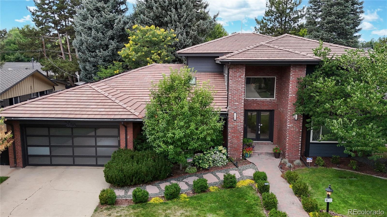 Photo of Listing #8971192