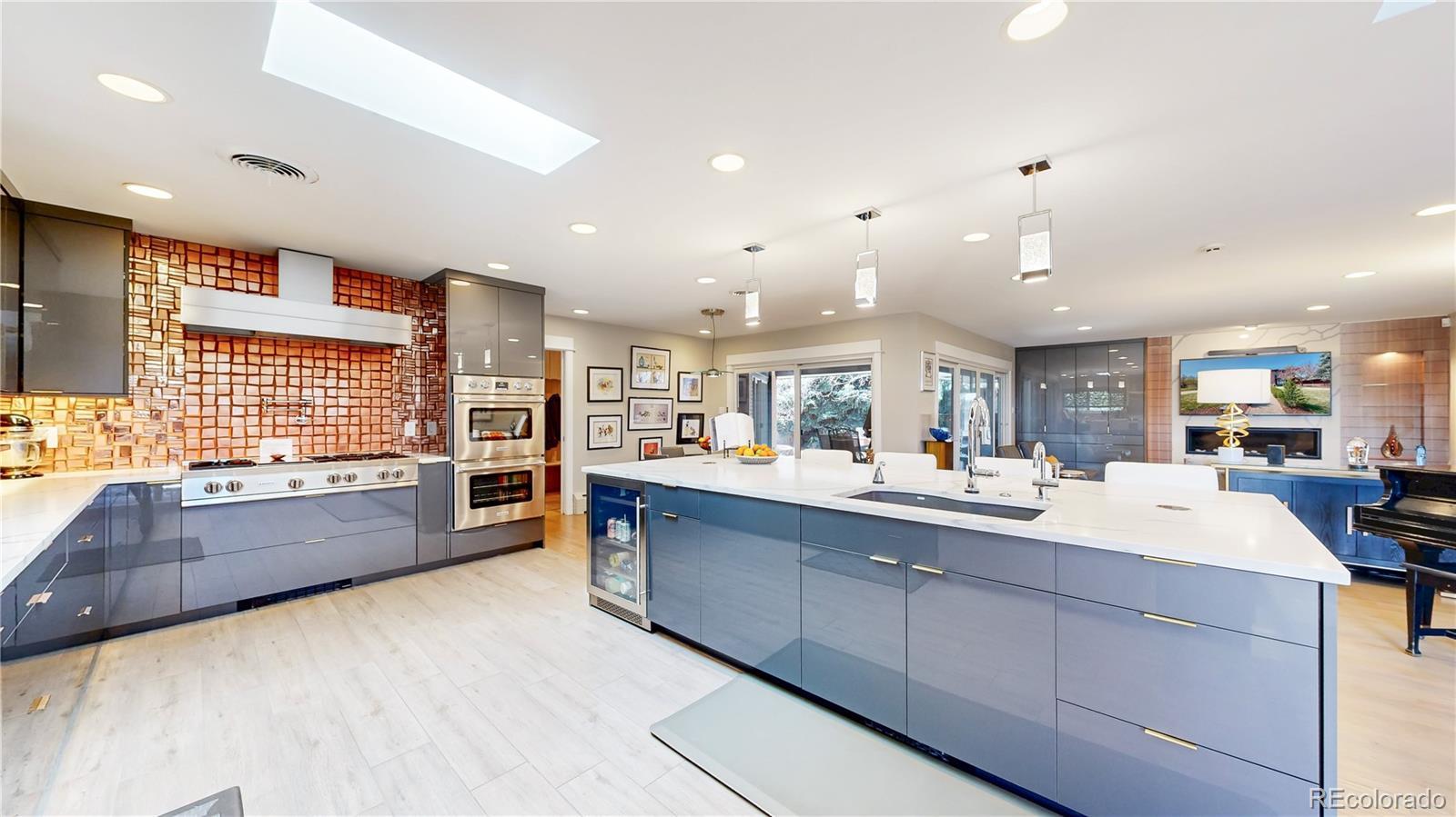 Photo of Listing #8971192