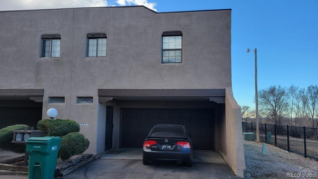 Photo of Listing #8971303