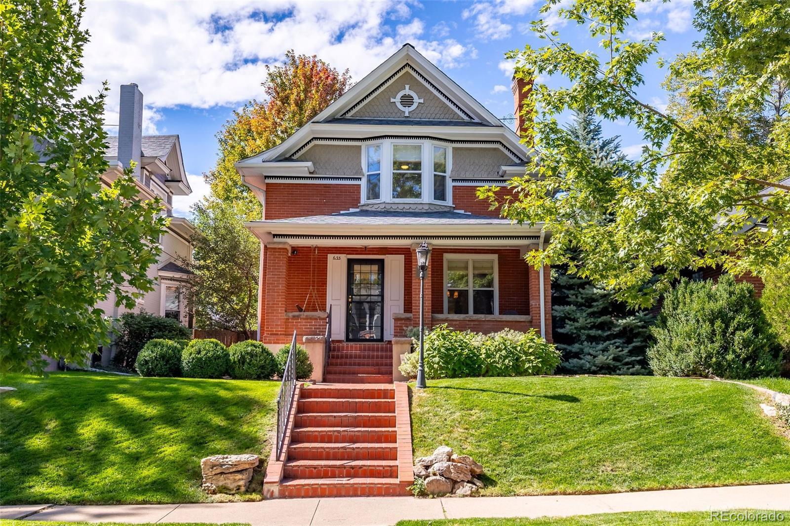 Photo of Listing #8971460