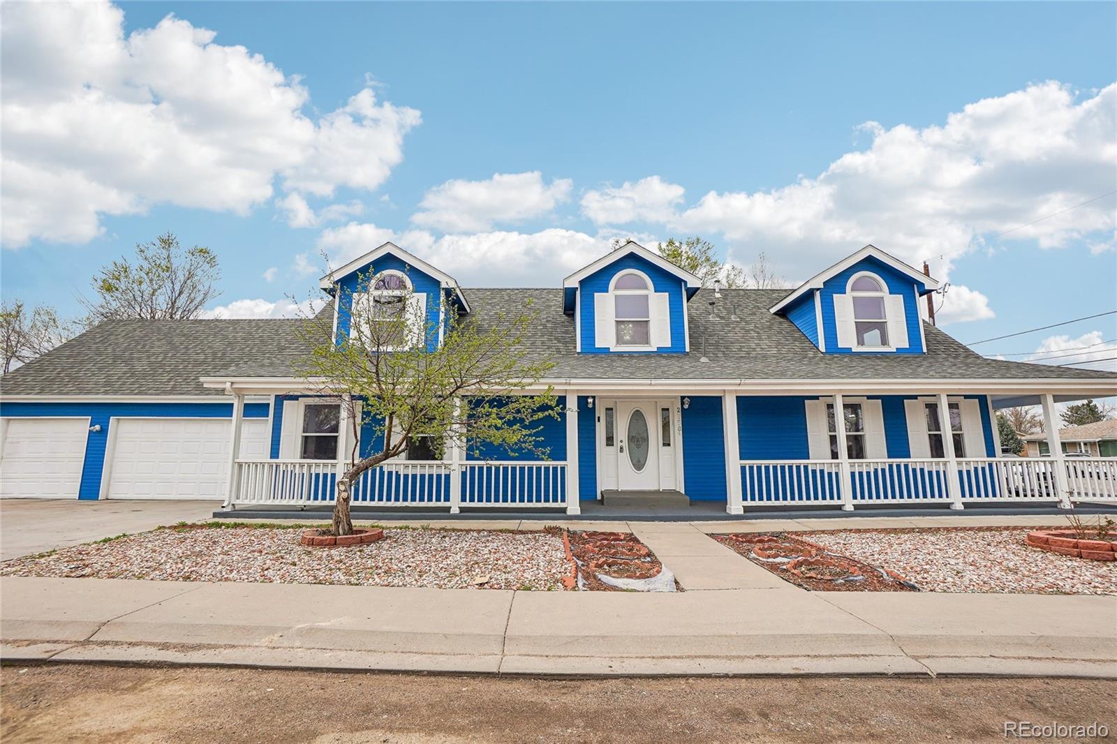 Photo of Listing #8973217