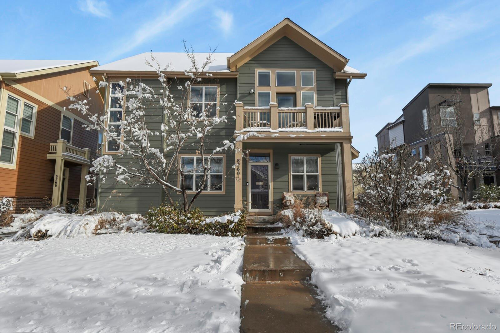 Photo of Listing #8973233