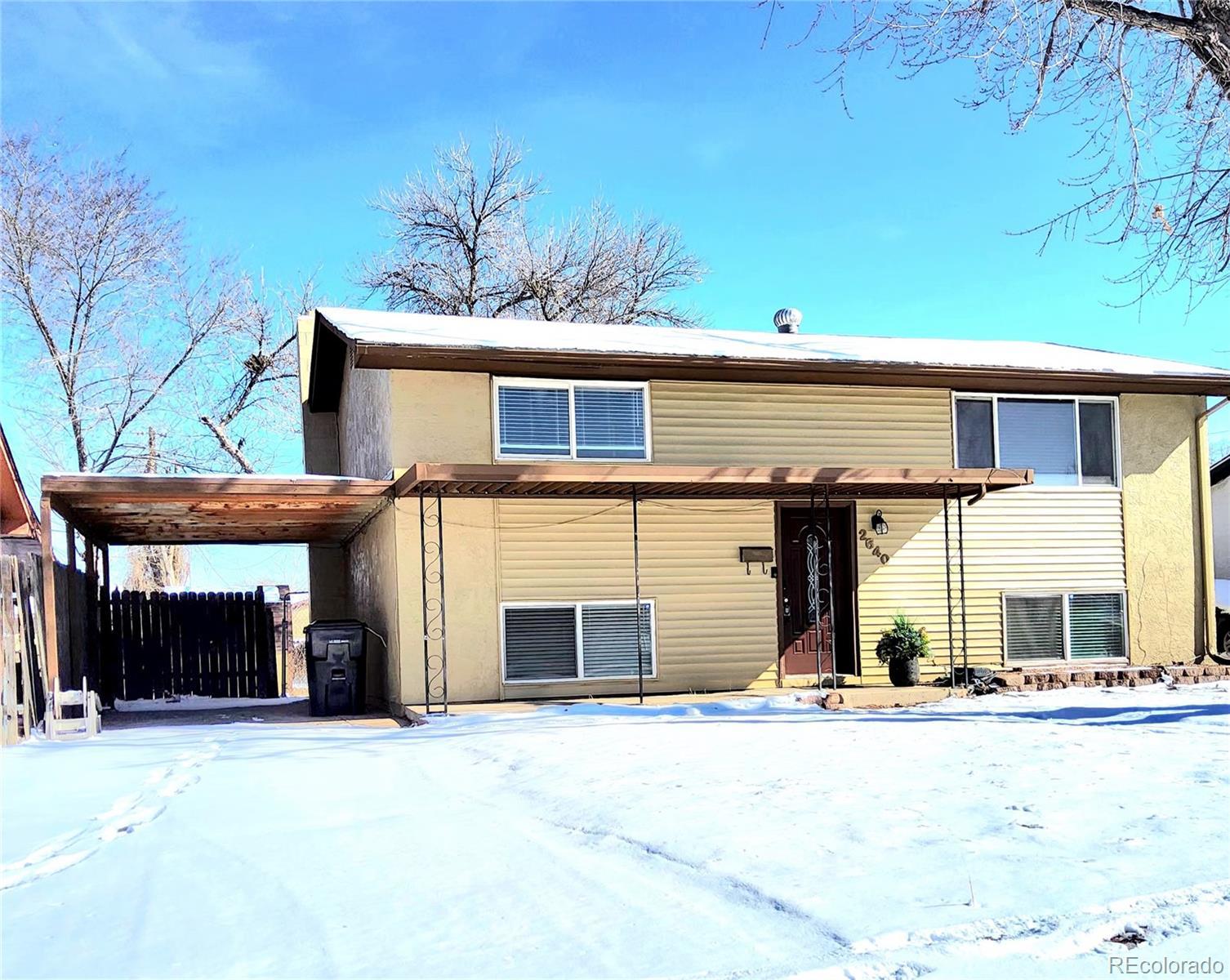 Photo of Listing #8973769