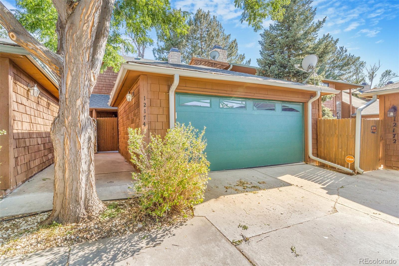 Photo of Listing #8976509