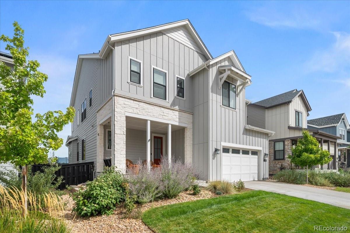 Photo of Listing #8976744