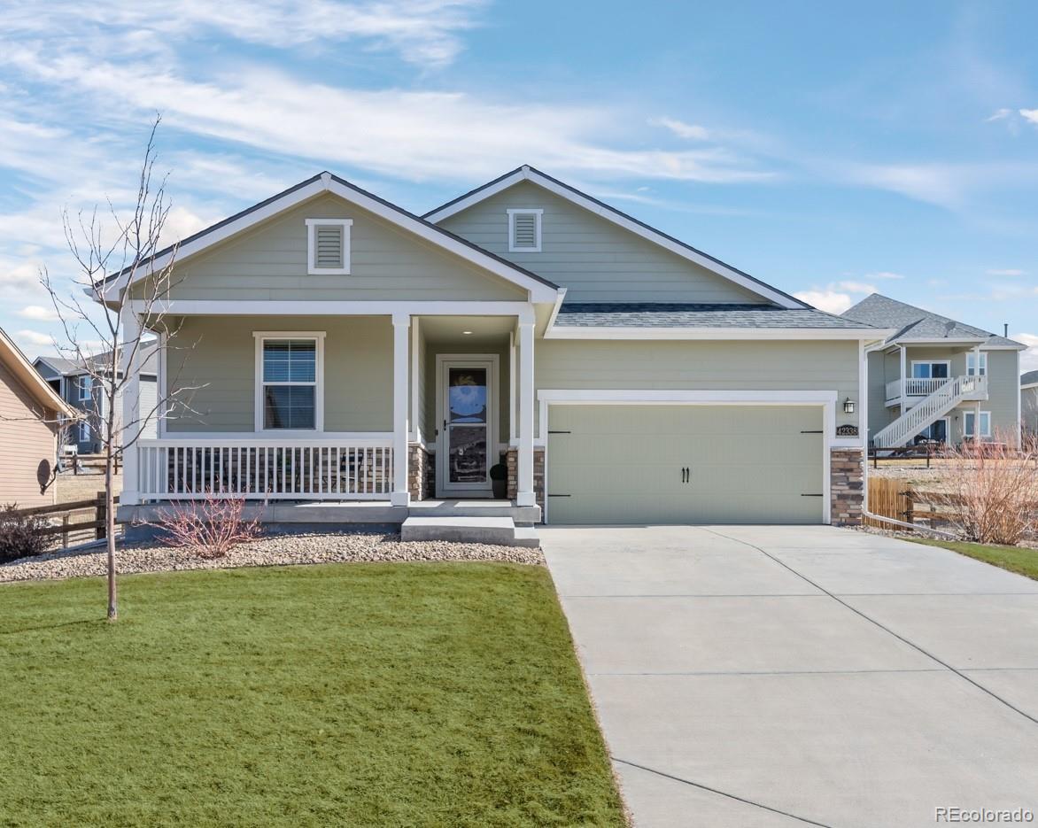 Photo of Listing #8977941