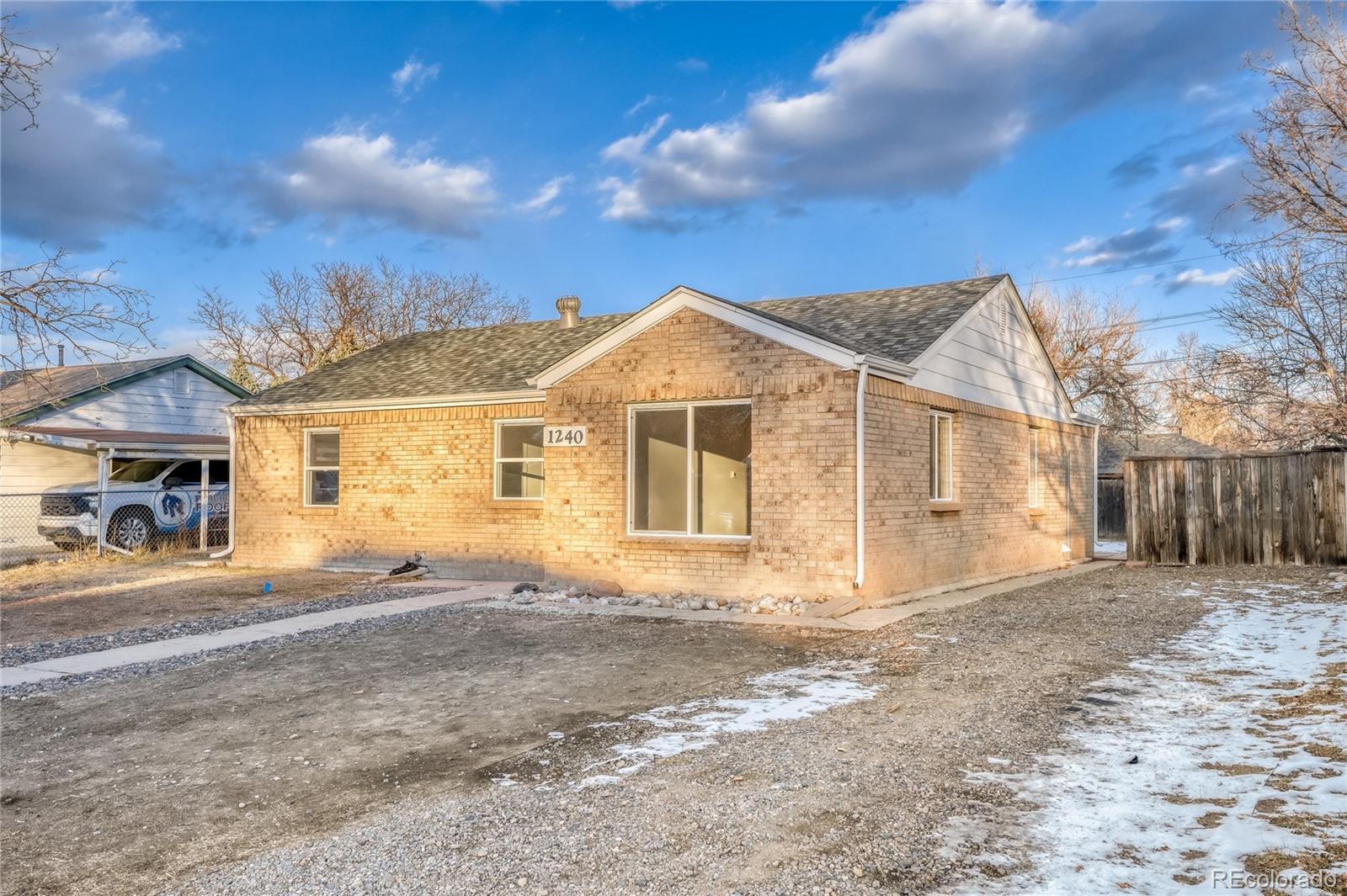 Photo of Listing #8977999