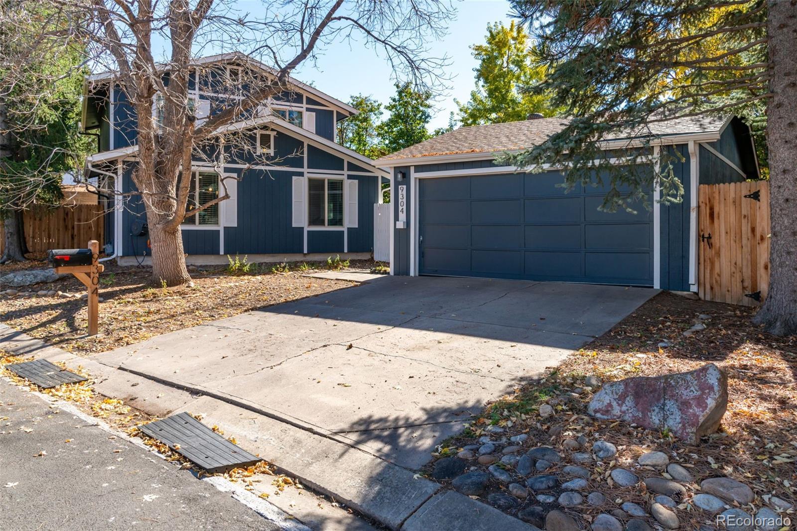 Photo of Listing #8978891