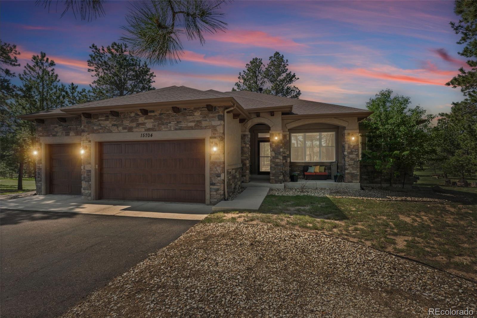 Photo of Listing #8979104