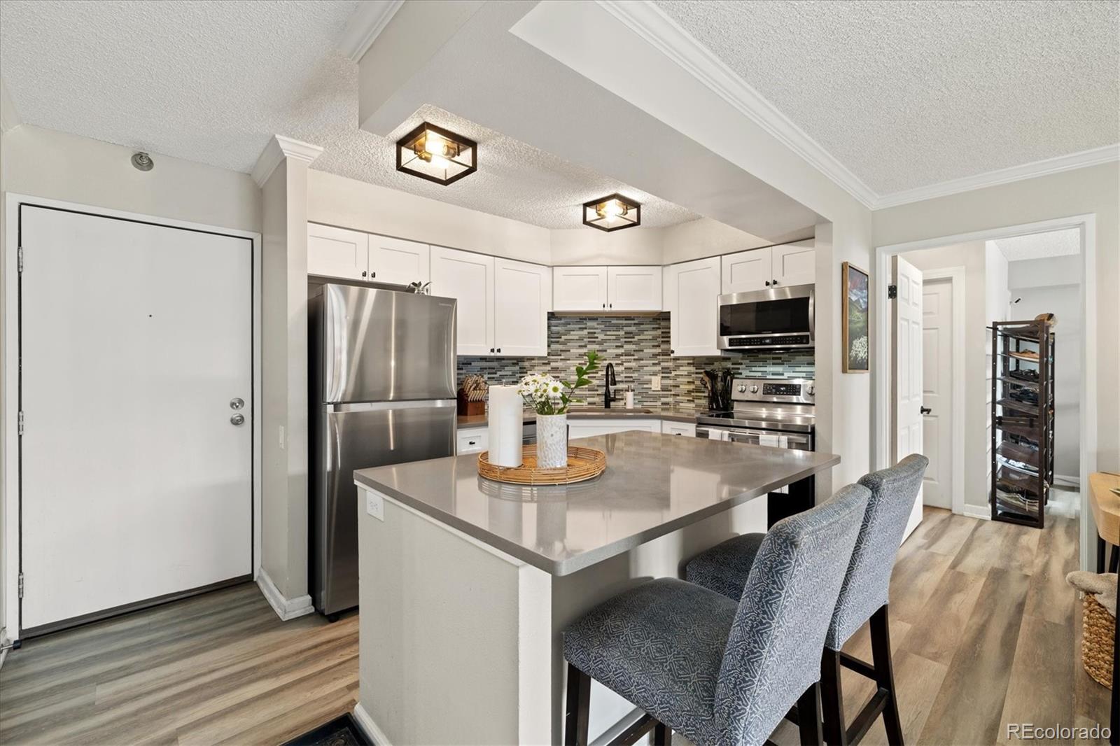 Photo of Listing #8980006