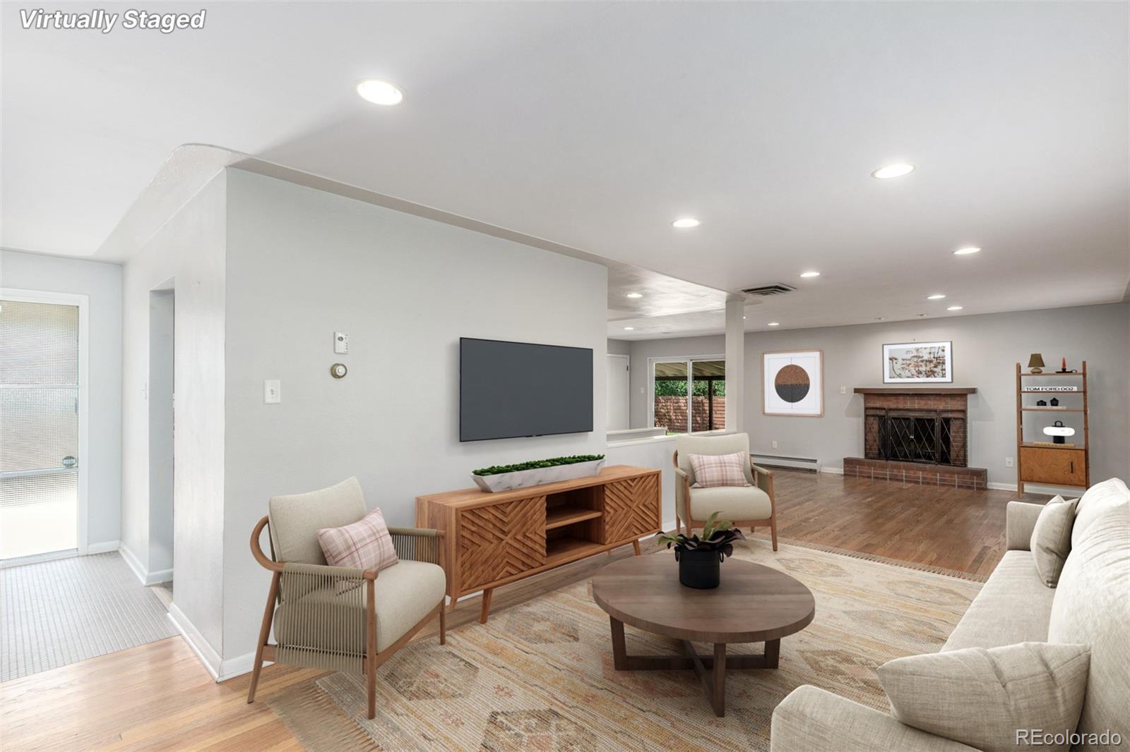 Photo of Listing #8980243