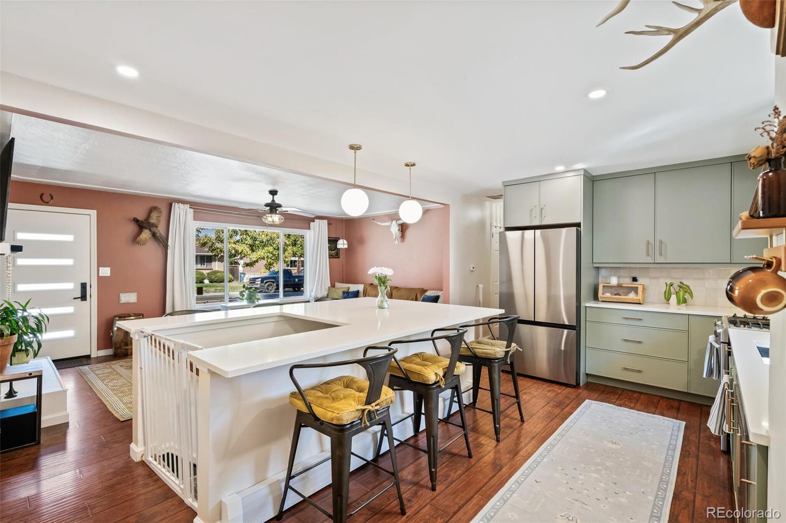 Photo of Listing #8980265