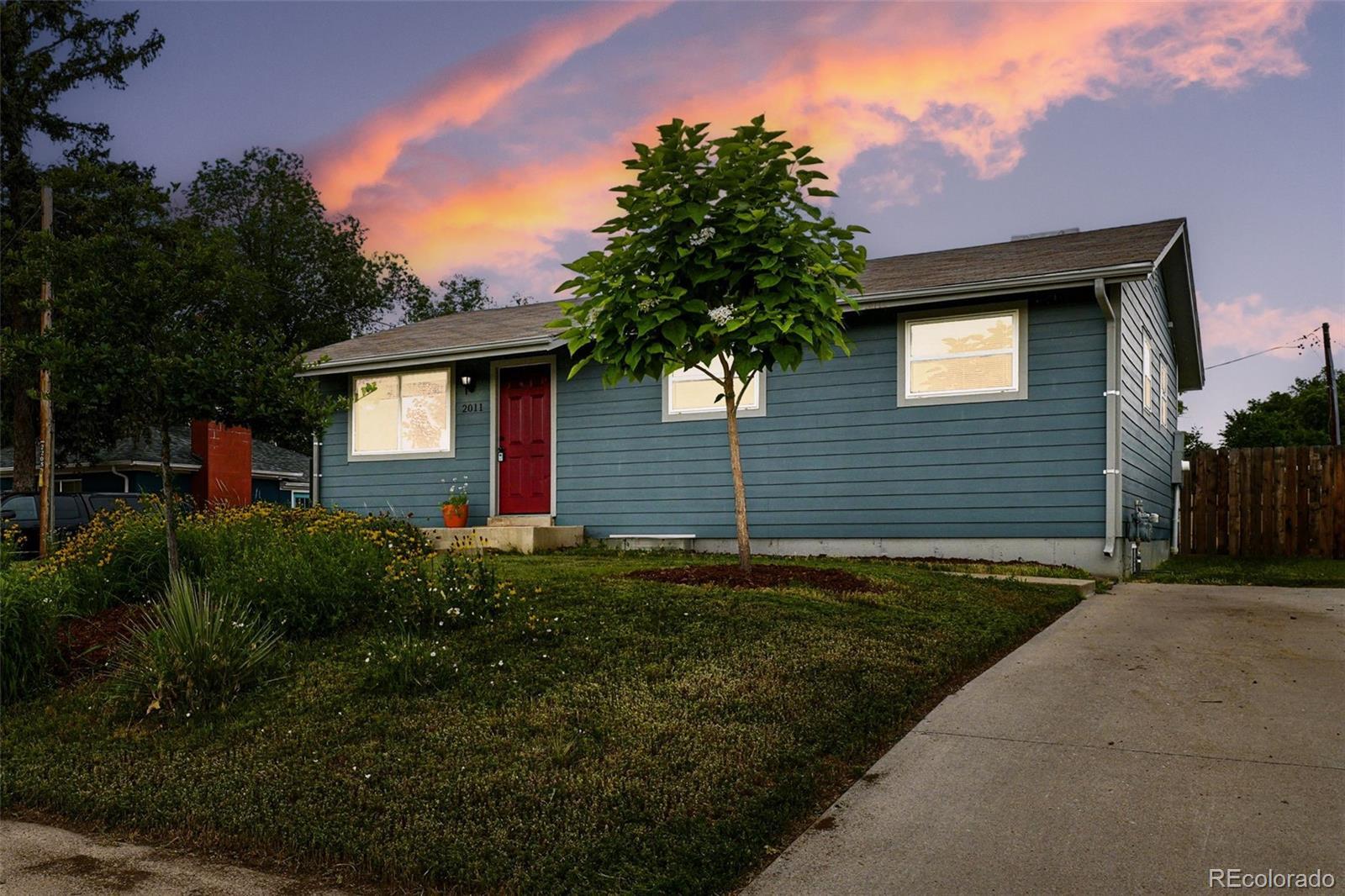 Photo of Listing #8980570