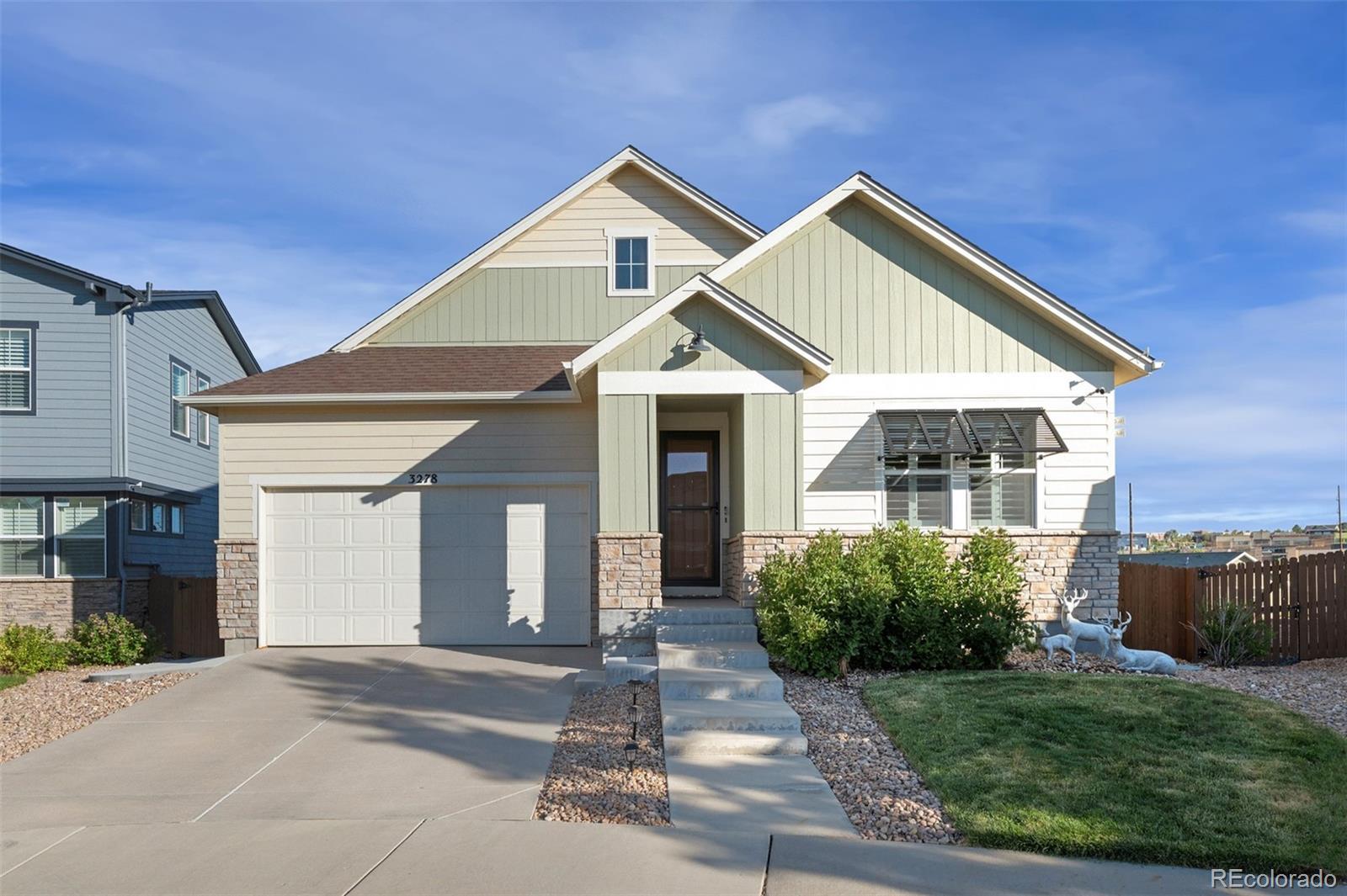 Photo of Listing #8980713