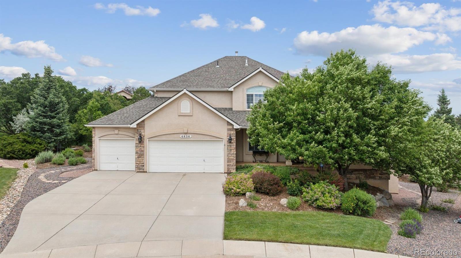 Photo of Listing #8981920