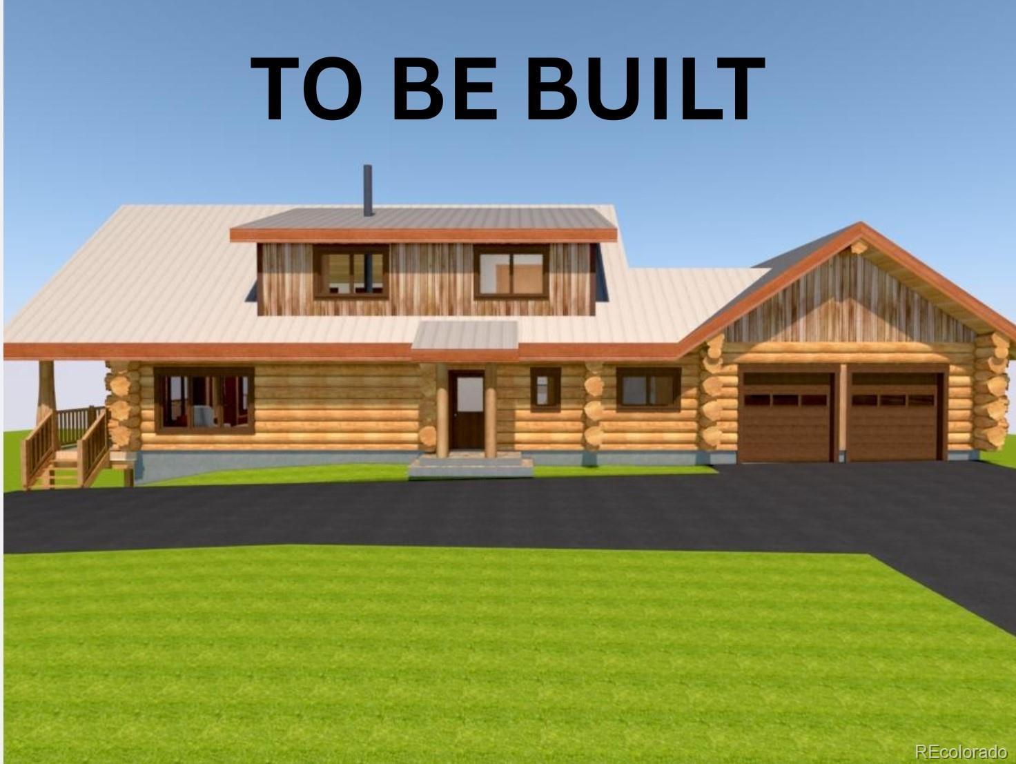 Photo of Listing #8982013