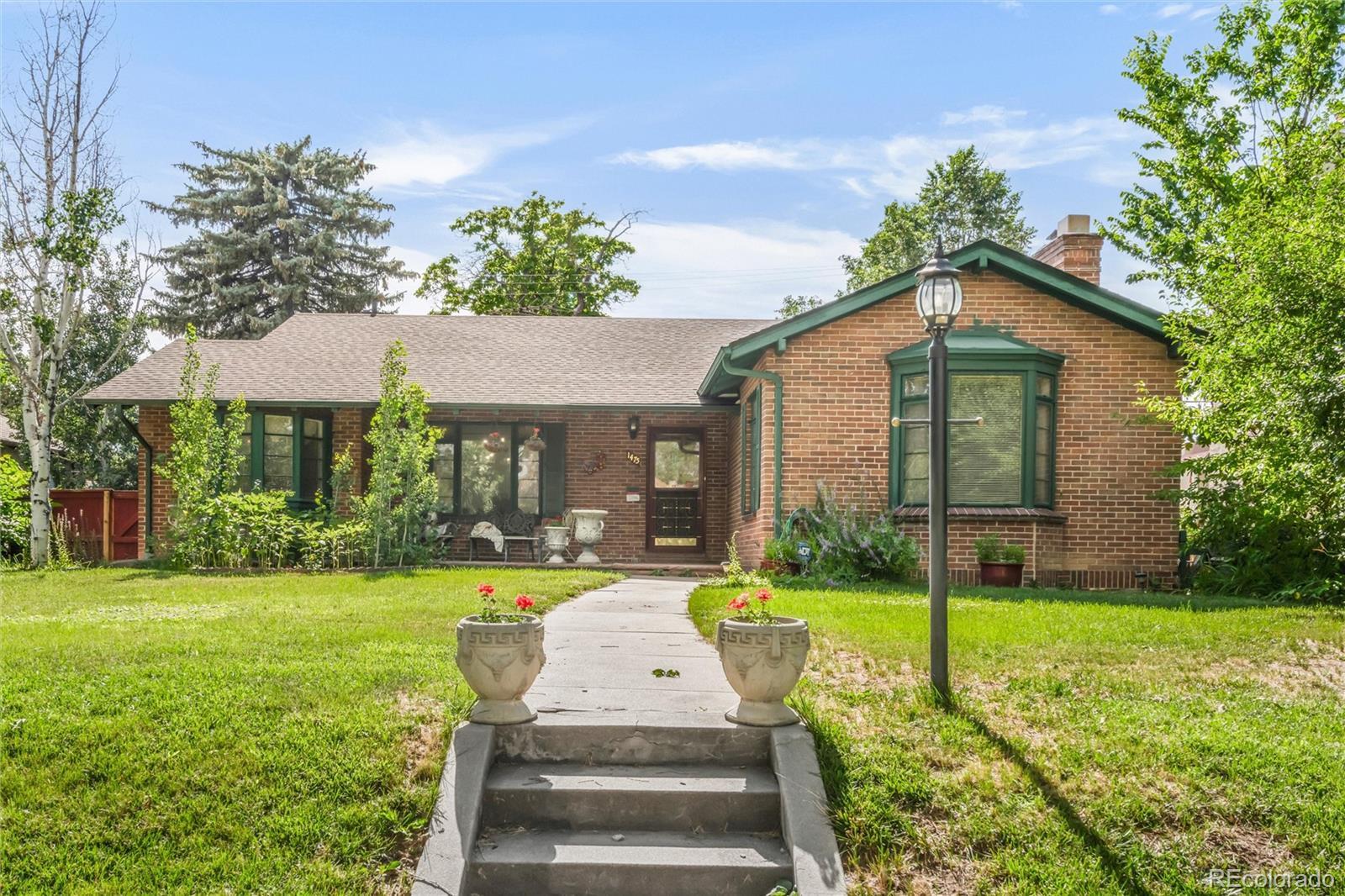 Photo of Listing #8983063