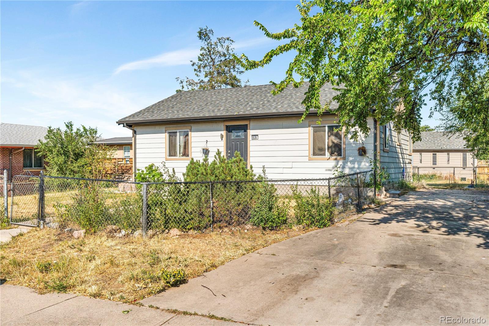 Photo of Listing #8983835