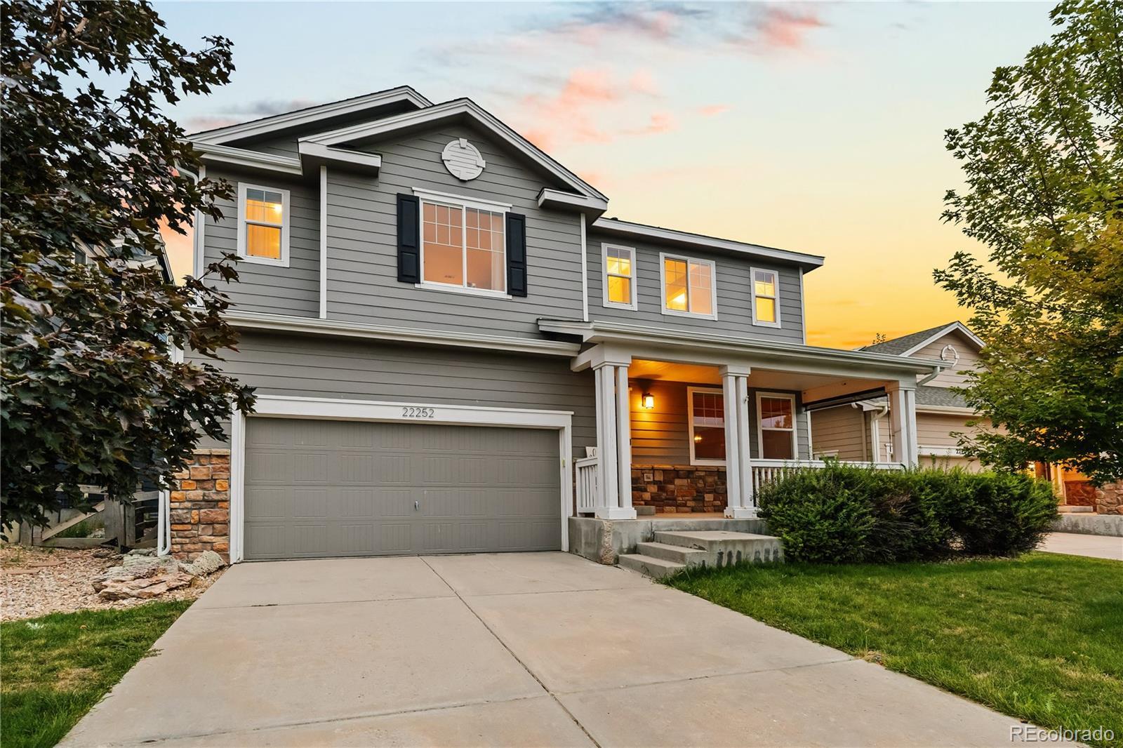 Photo of Listing #8984978