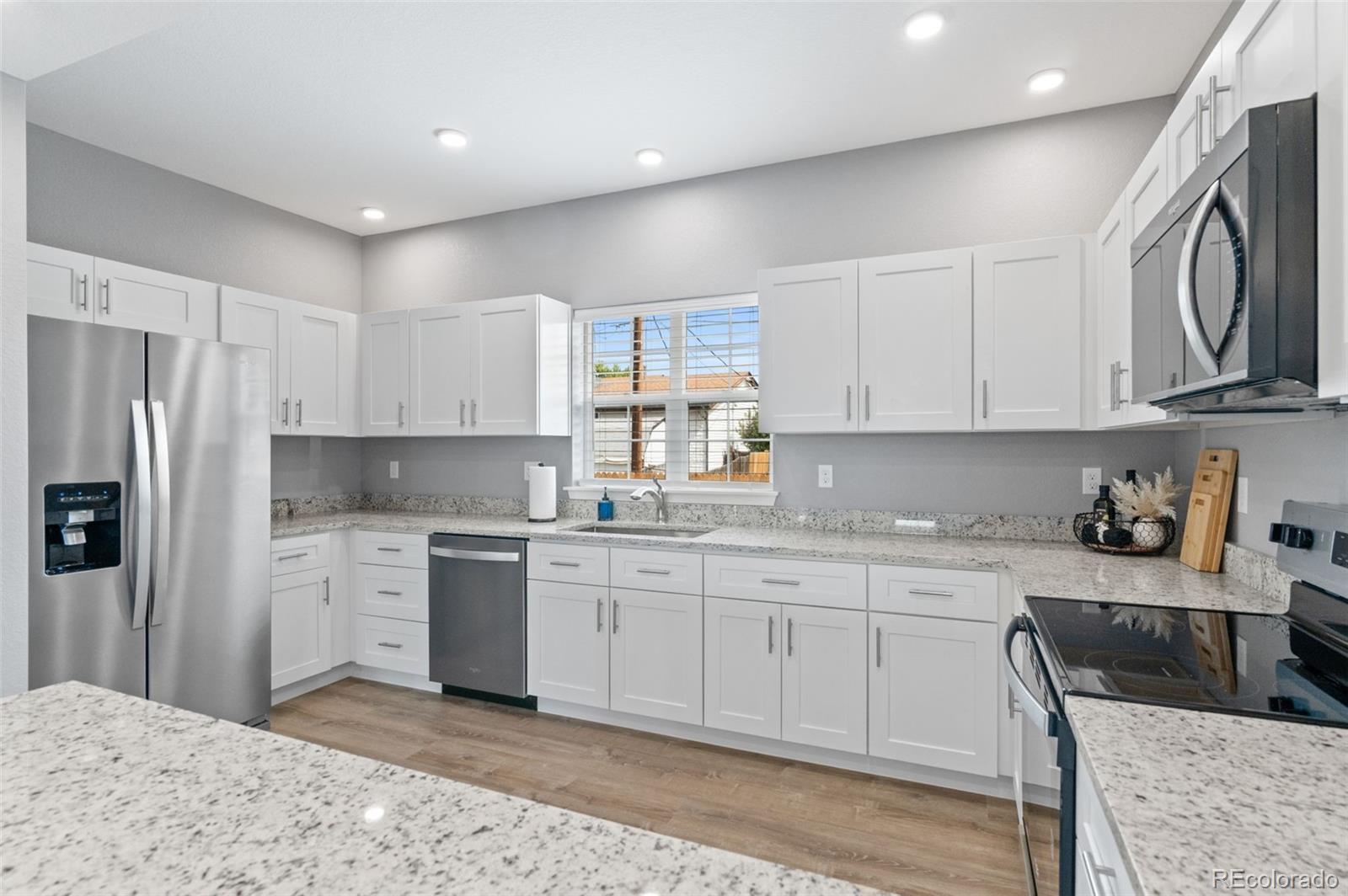 Photo of Listing #8985193