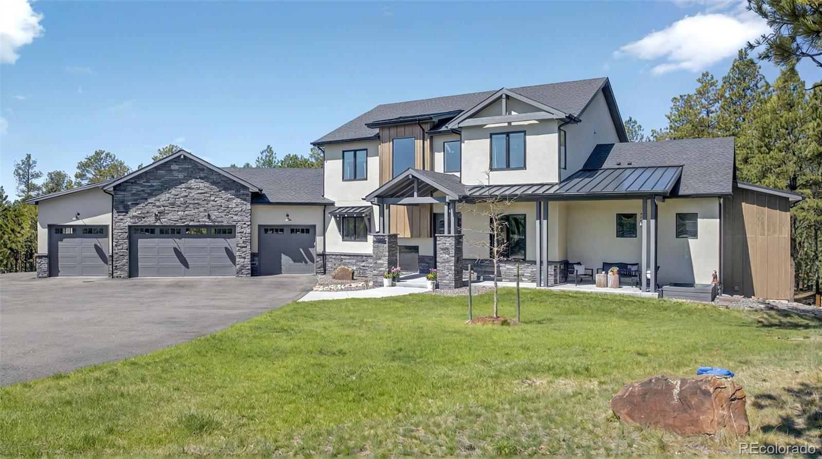 Photo of Listing #8987241