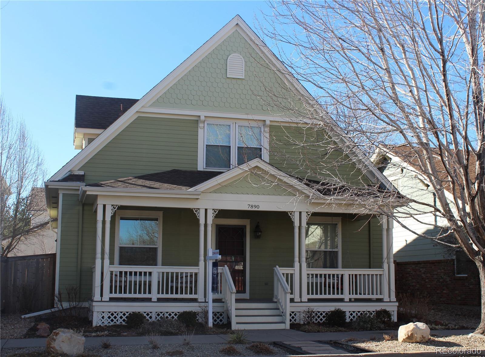 Photo of Listing #8988857