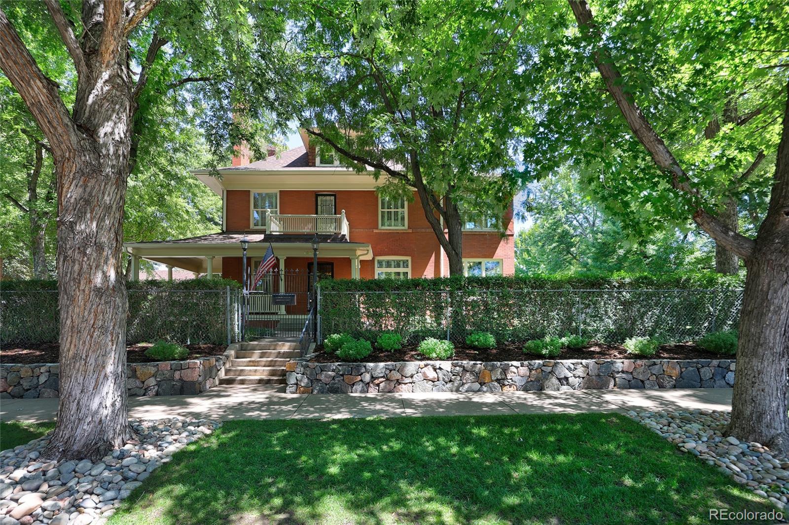 Photo of Listing #8989101