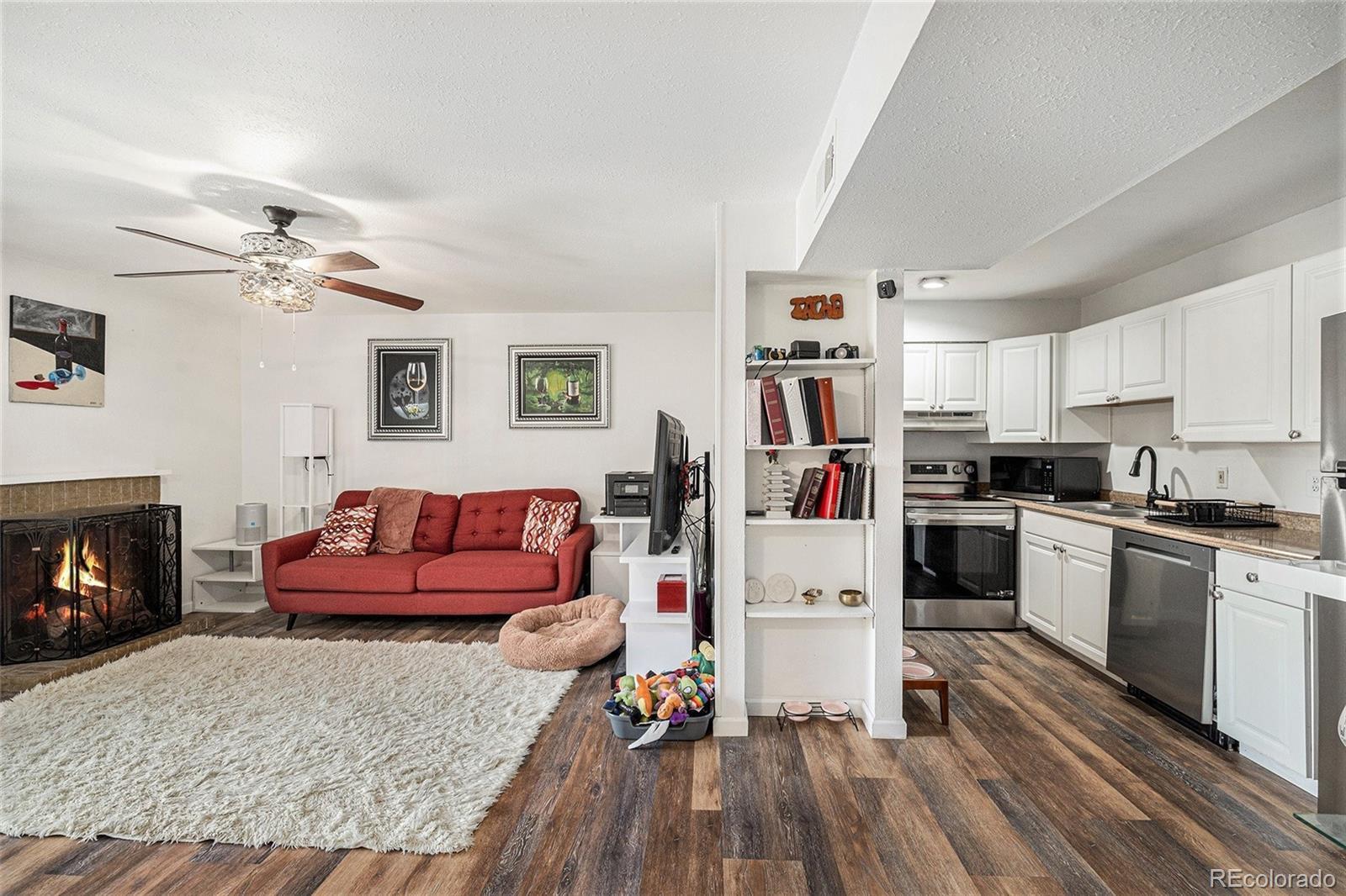 Photo of Listing #8990731