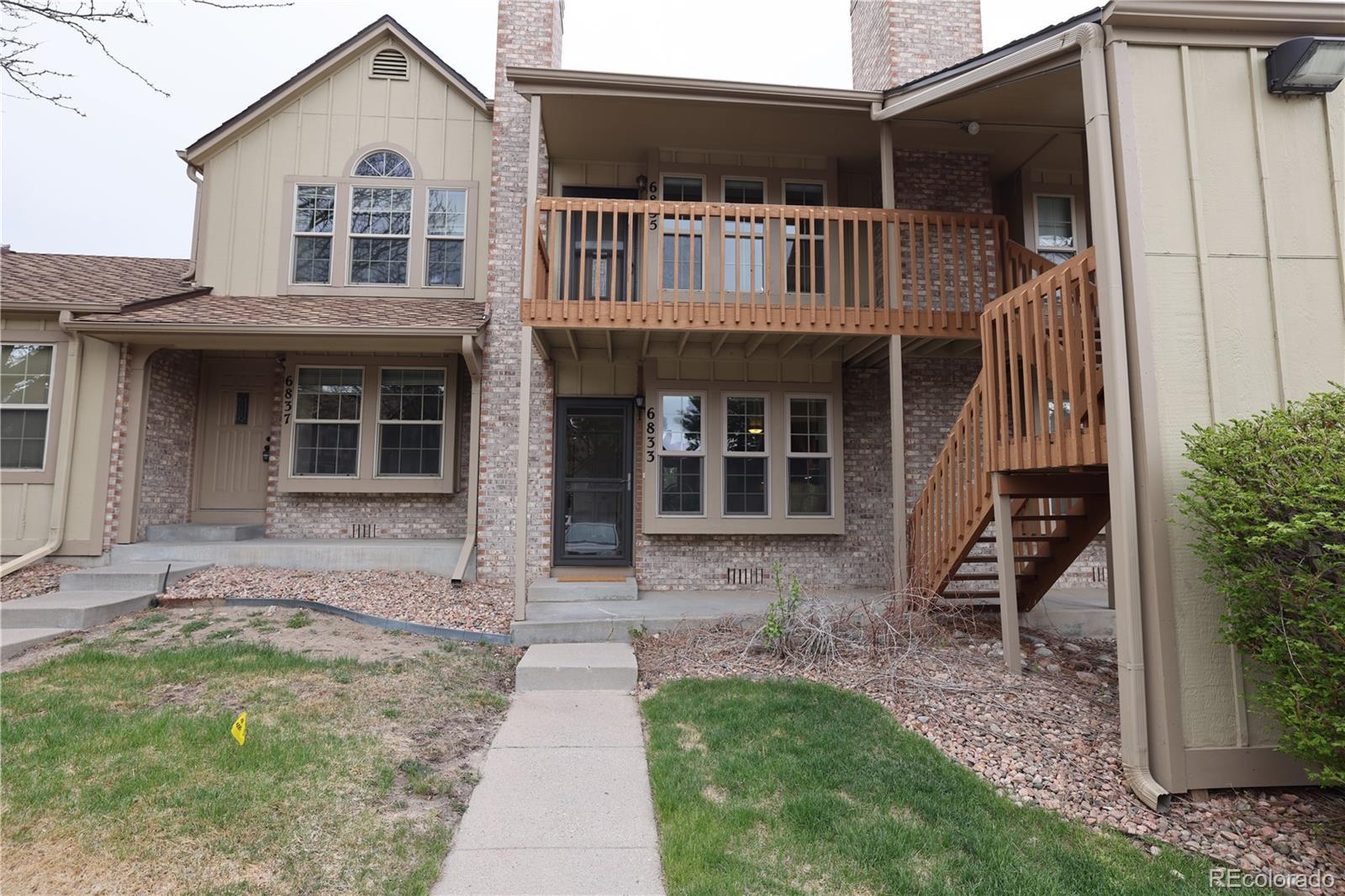 Photo of Listing #8991544