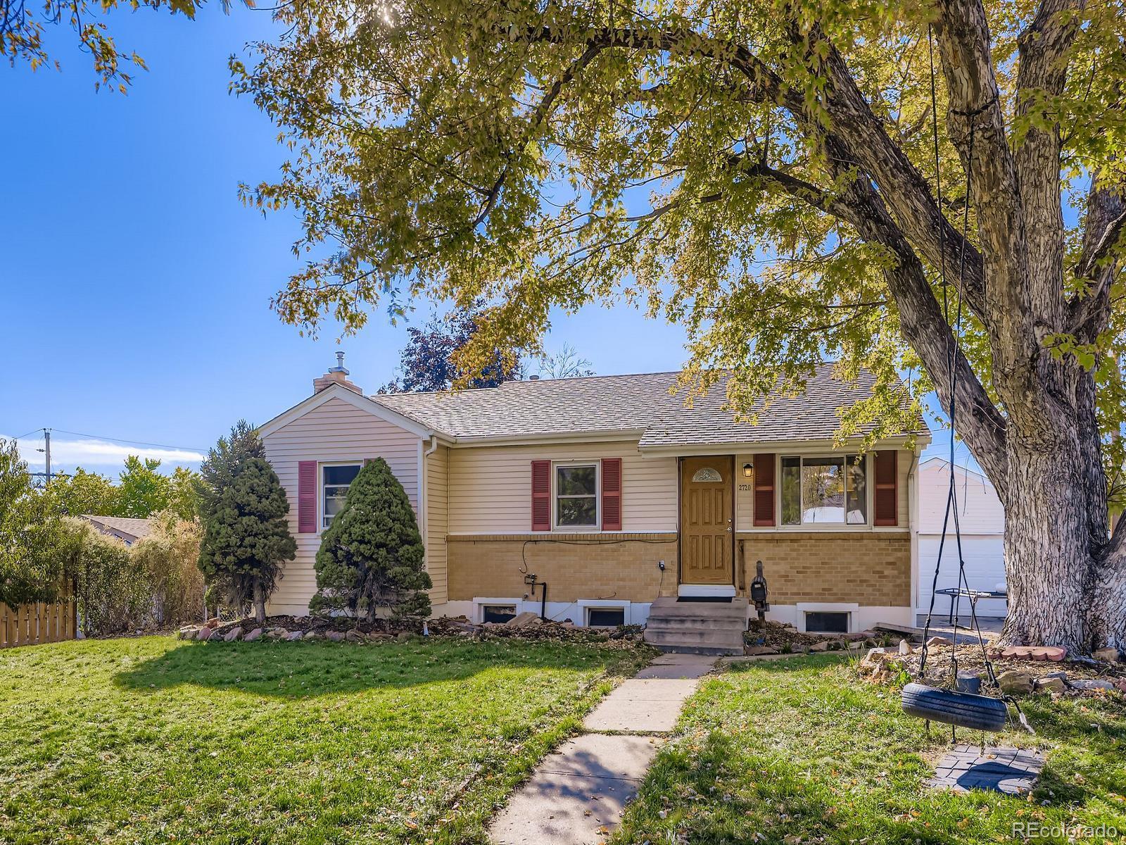 Photo of Listing #8991699