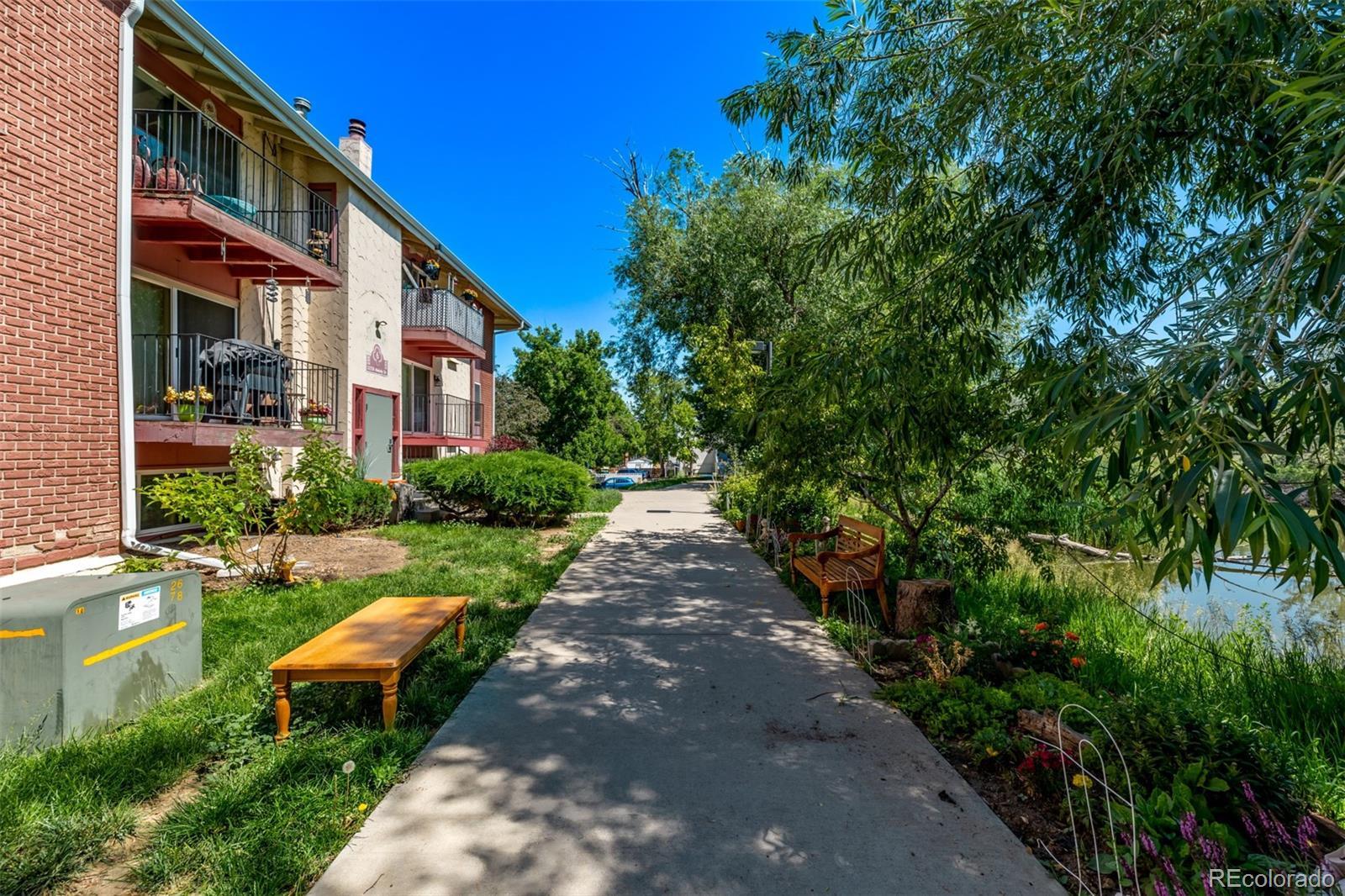 Photo of Listing #8993473