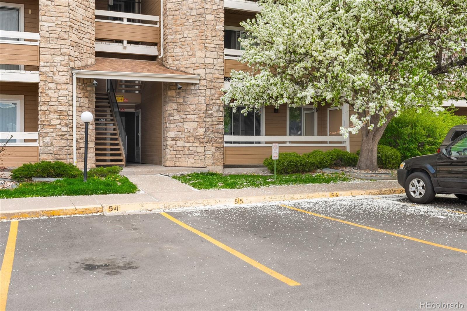 Photo of Listing #8994139