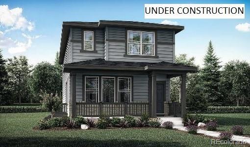 Photo of Listing #8994844