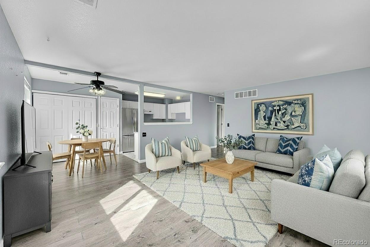 Photo of Listing #8995816