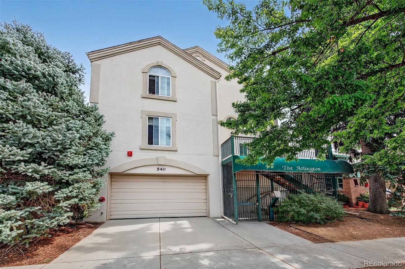 Photo of Listing #8996301