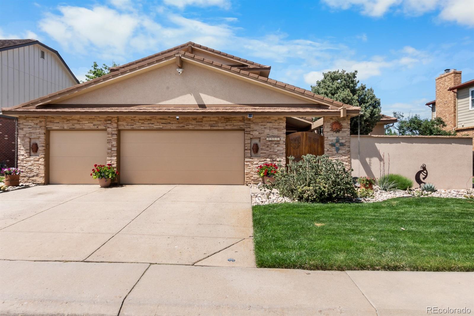 Photo of Listing #8996545