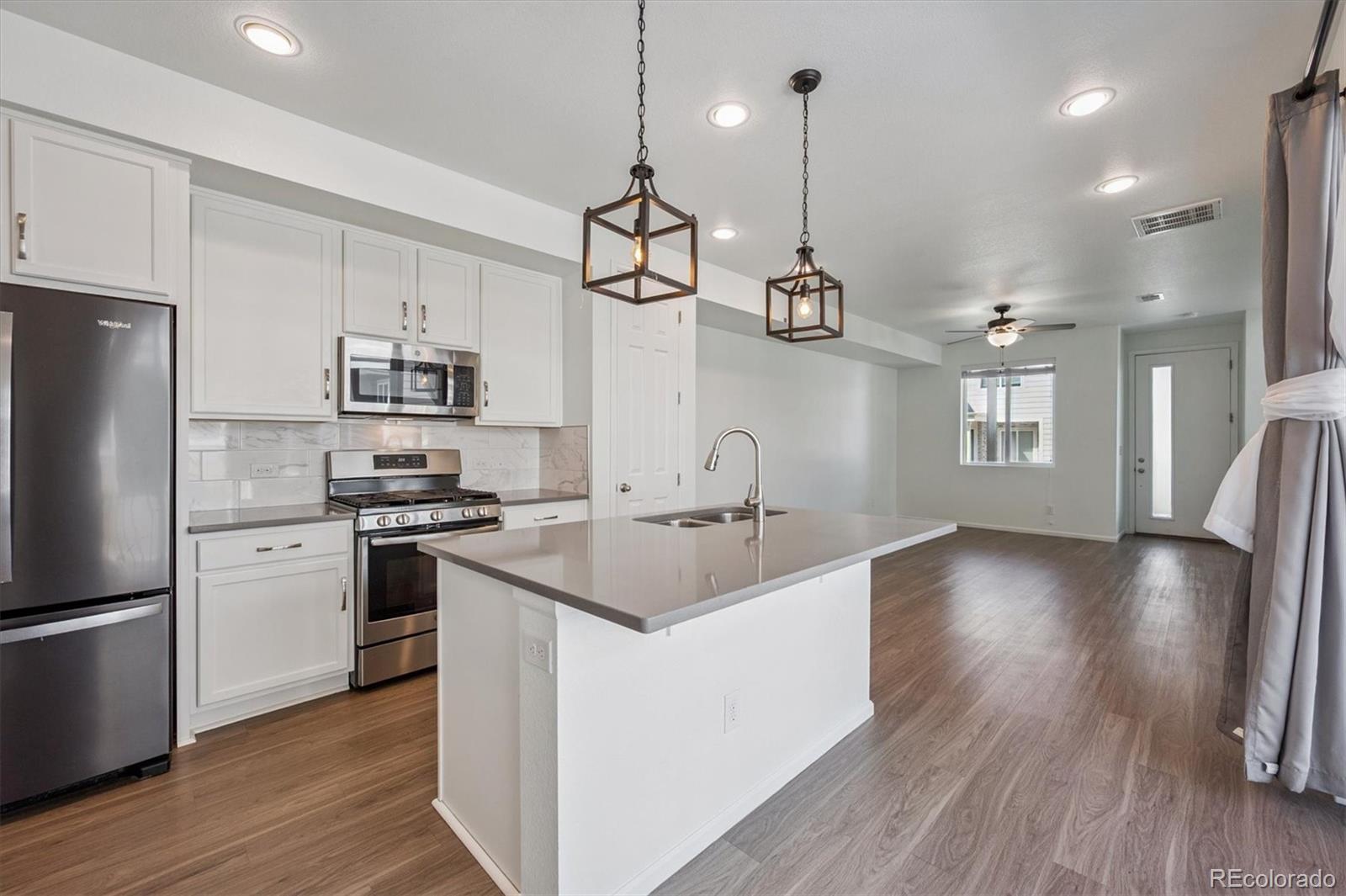 Photo of Listing #8997148