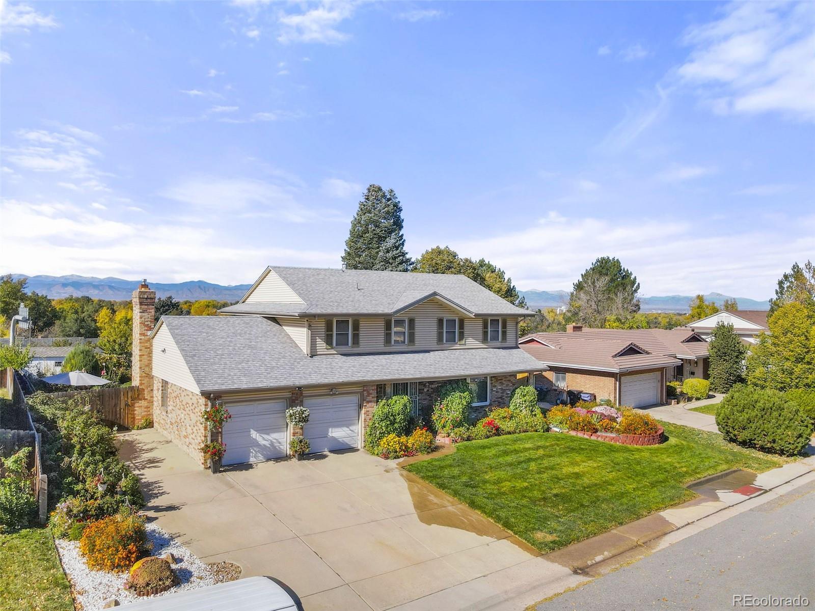 Photo of Listing #8997454