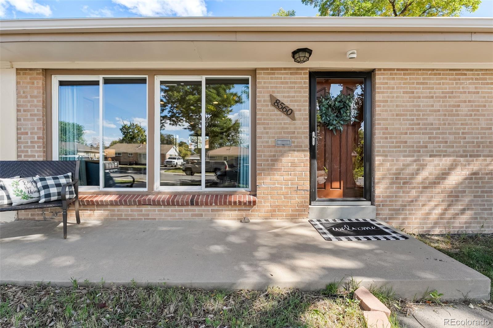 Photo of Listing #8998434