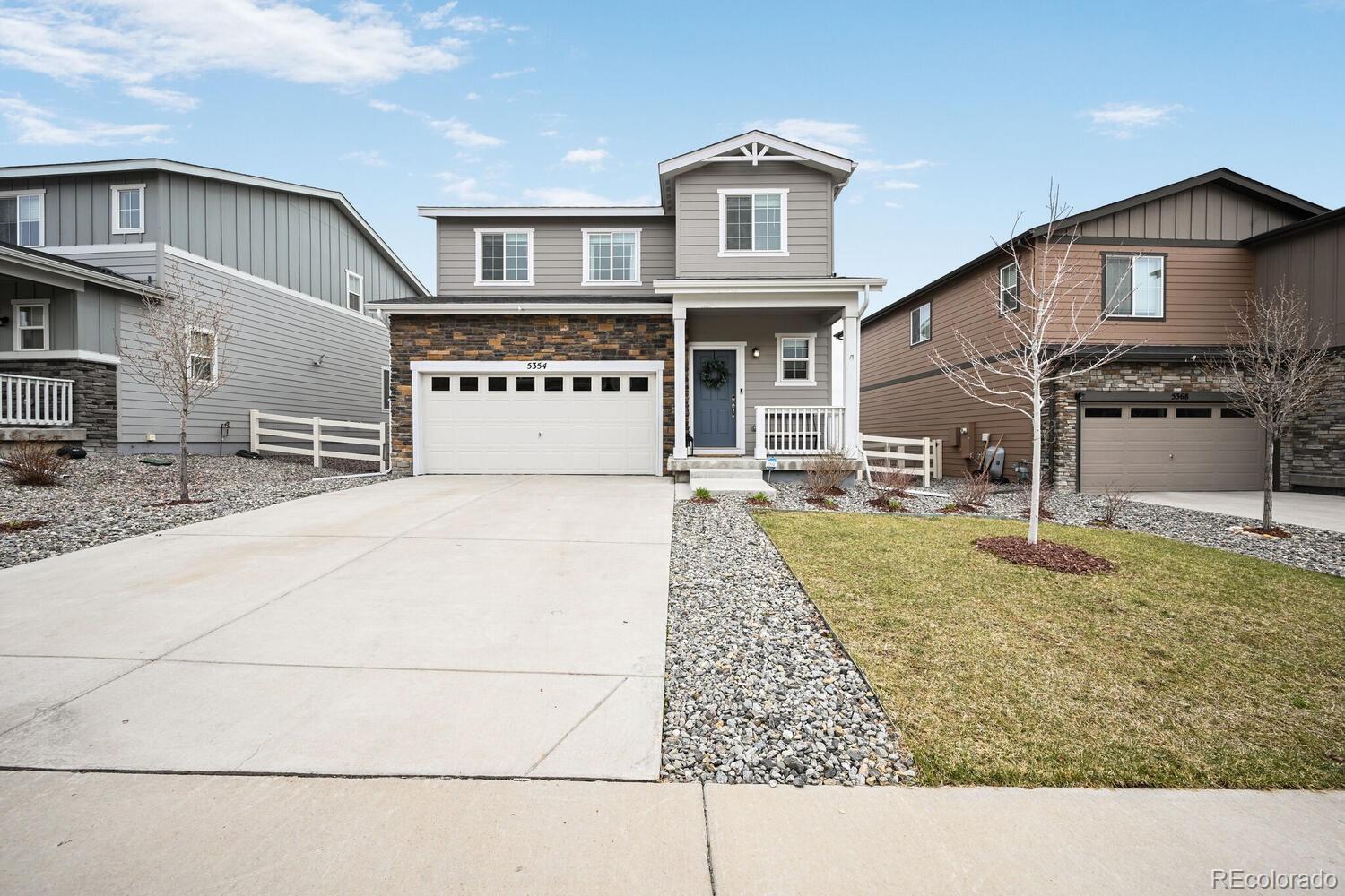 Photo of Listing #8998478