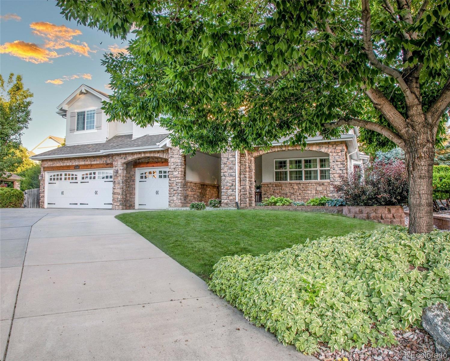 Photo of Listing #8999631
