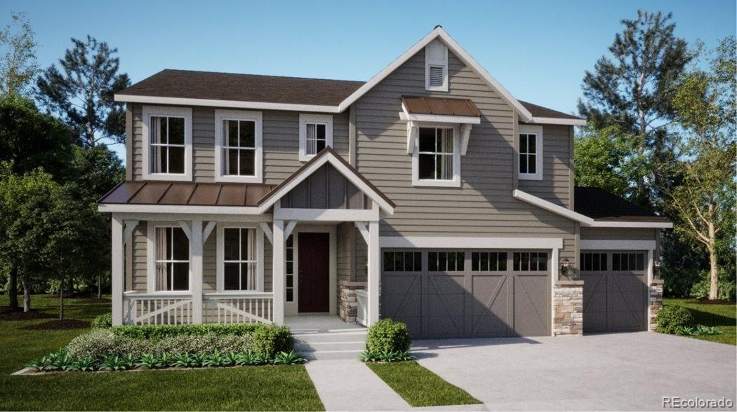 Photo of Listing #9000450