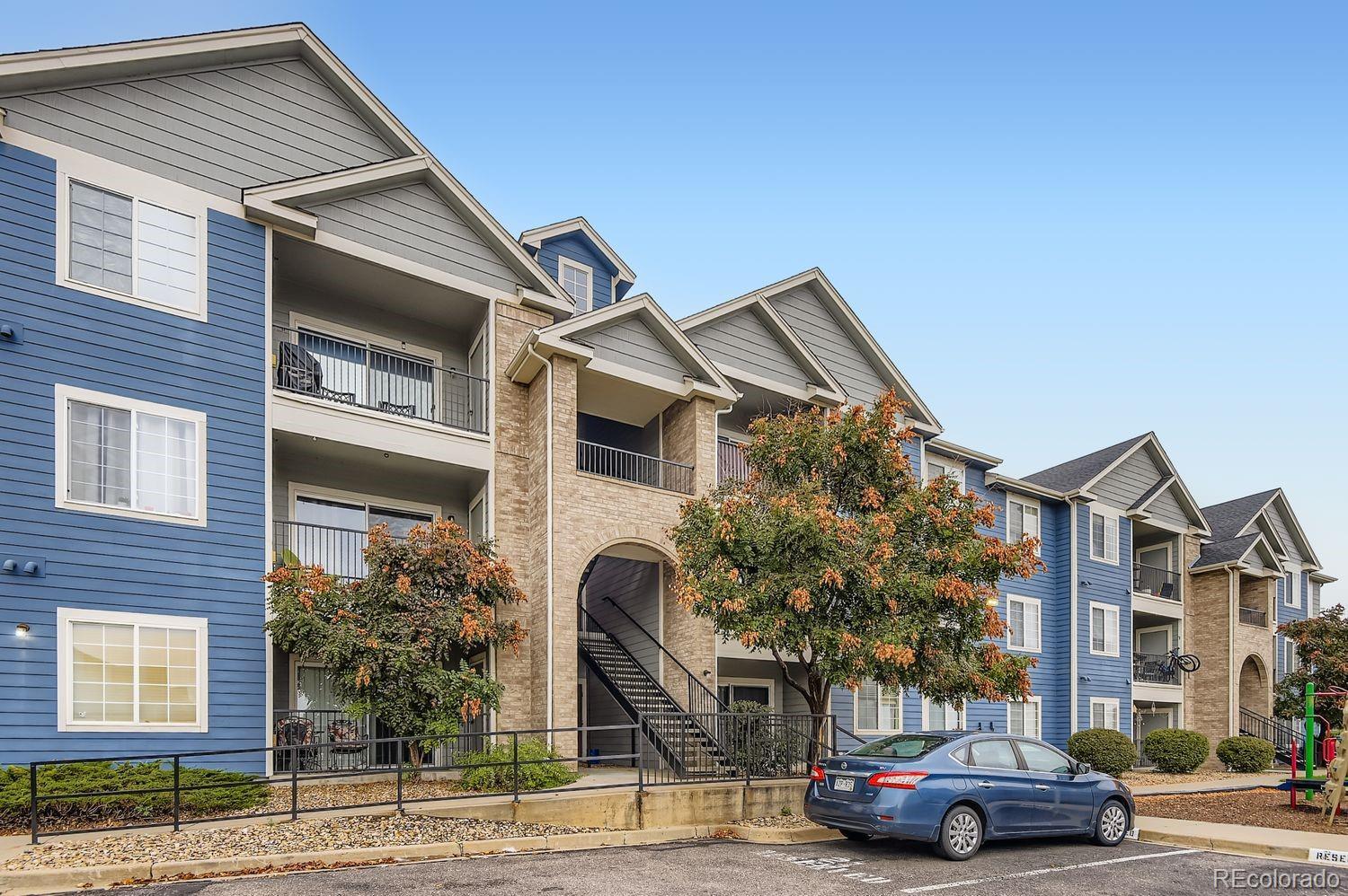 Photo of Listing #9001046