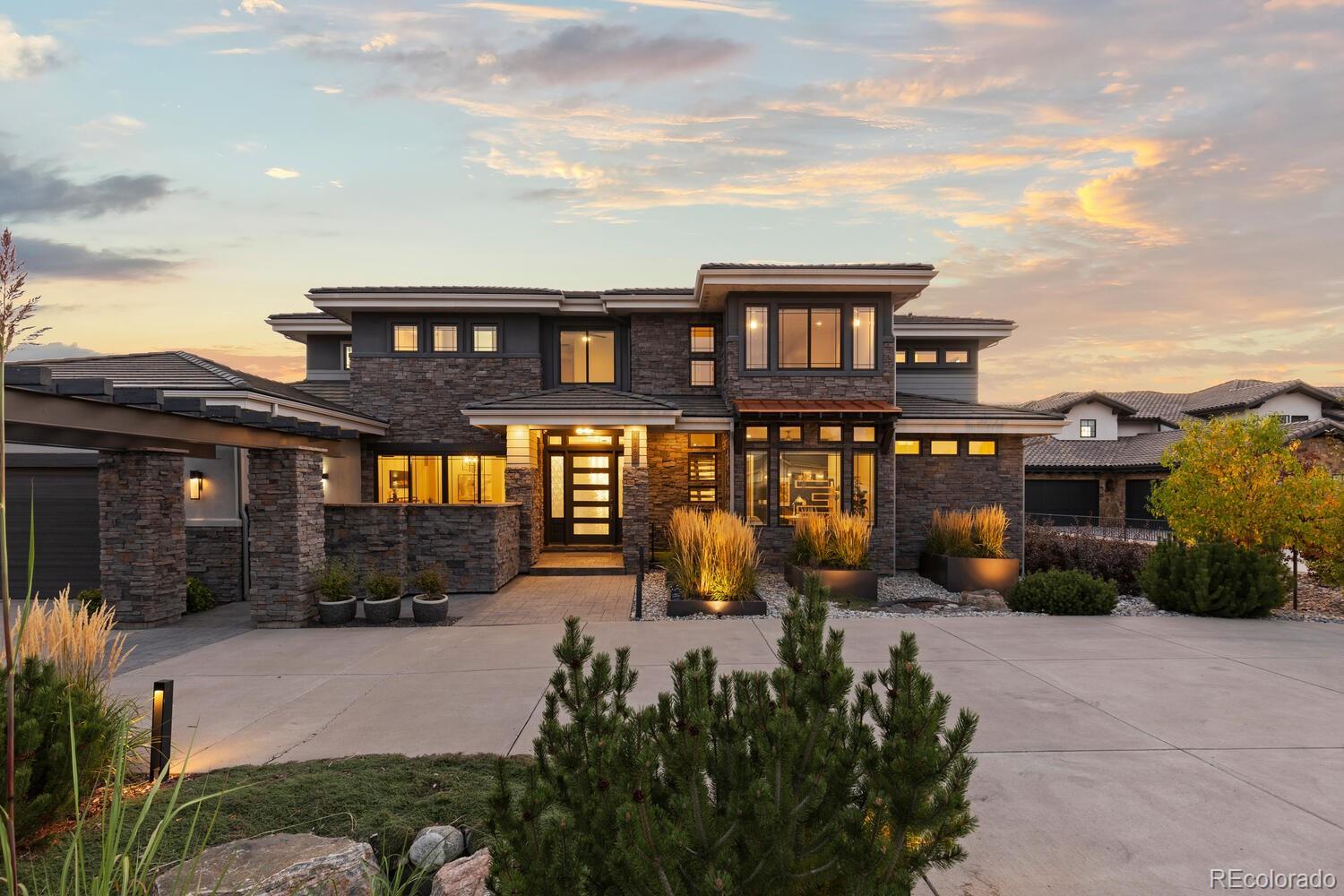 Photo of Listing #9001848