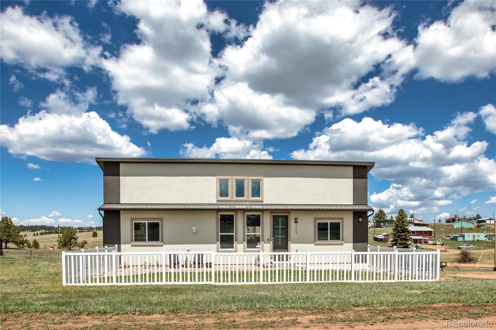 Photo of Listing #9002071