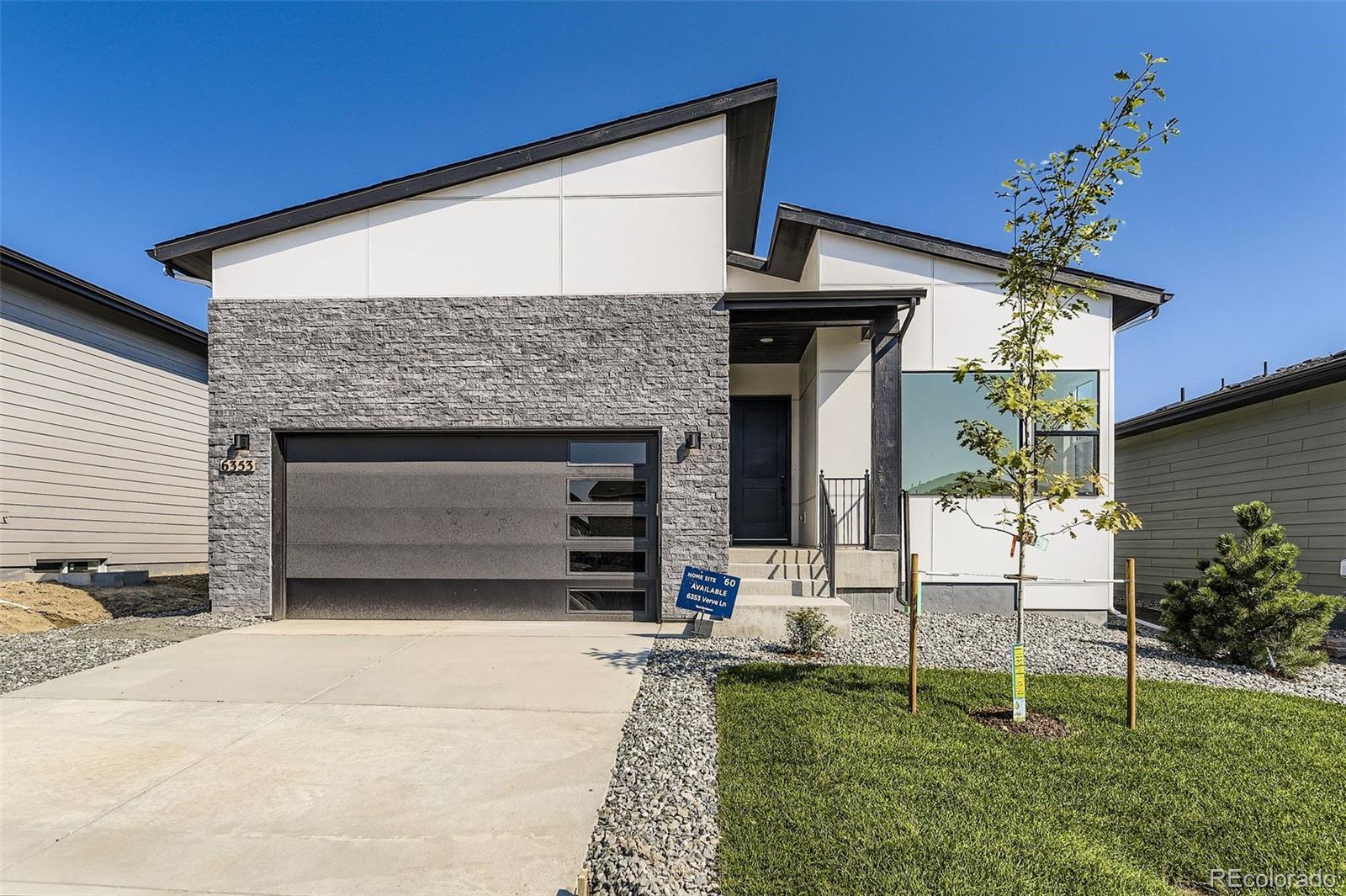 Photo of Listing #9002171