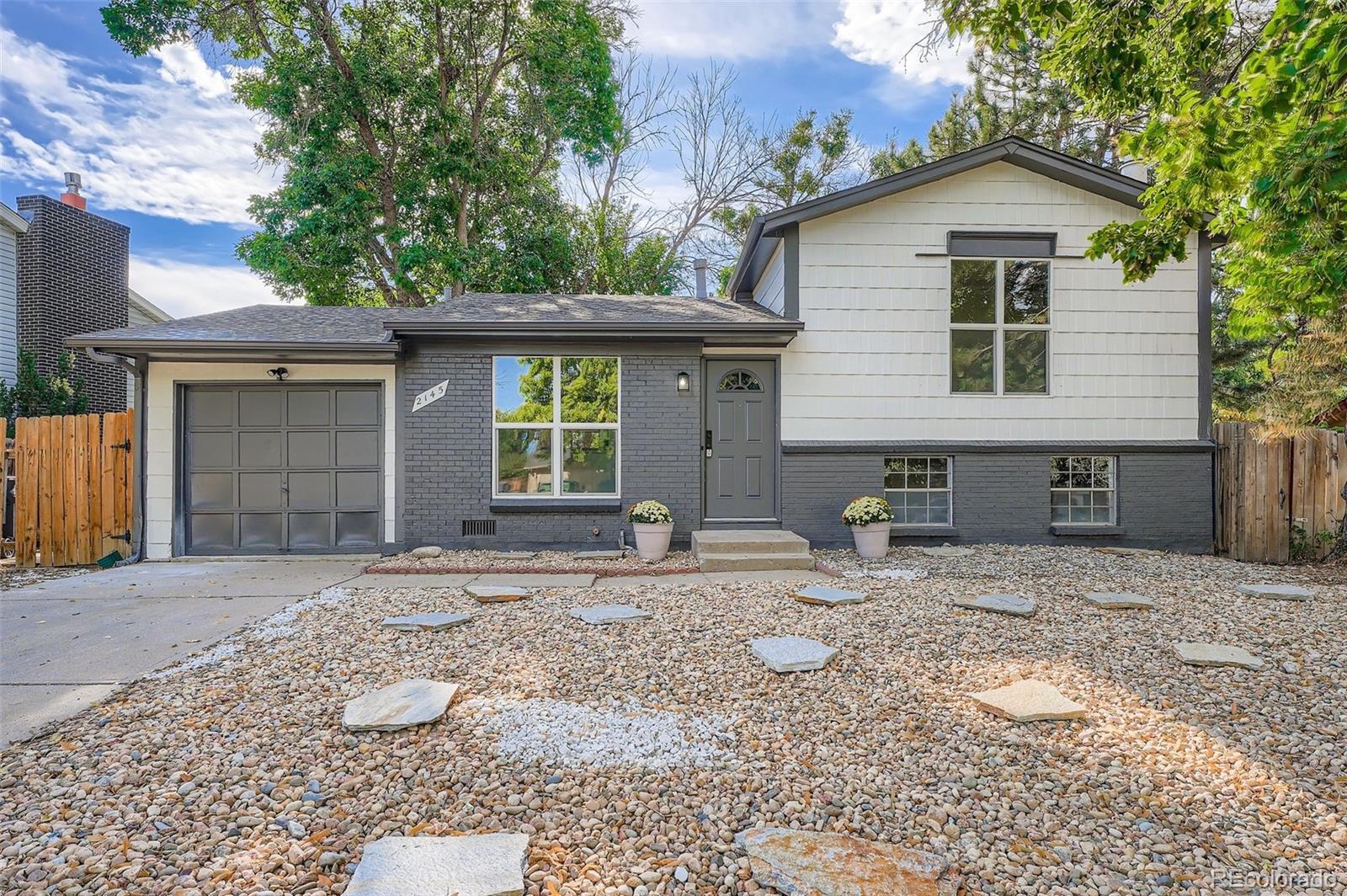 Photo of Listing #9002632