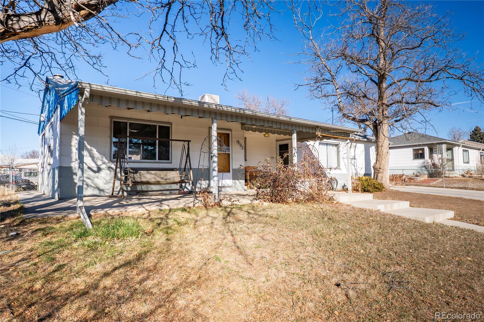 Photo of Listing #9003728