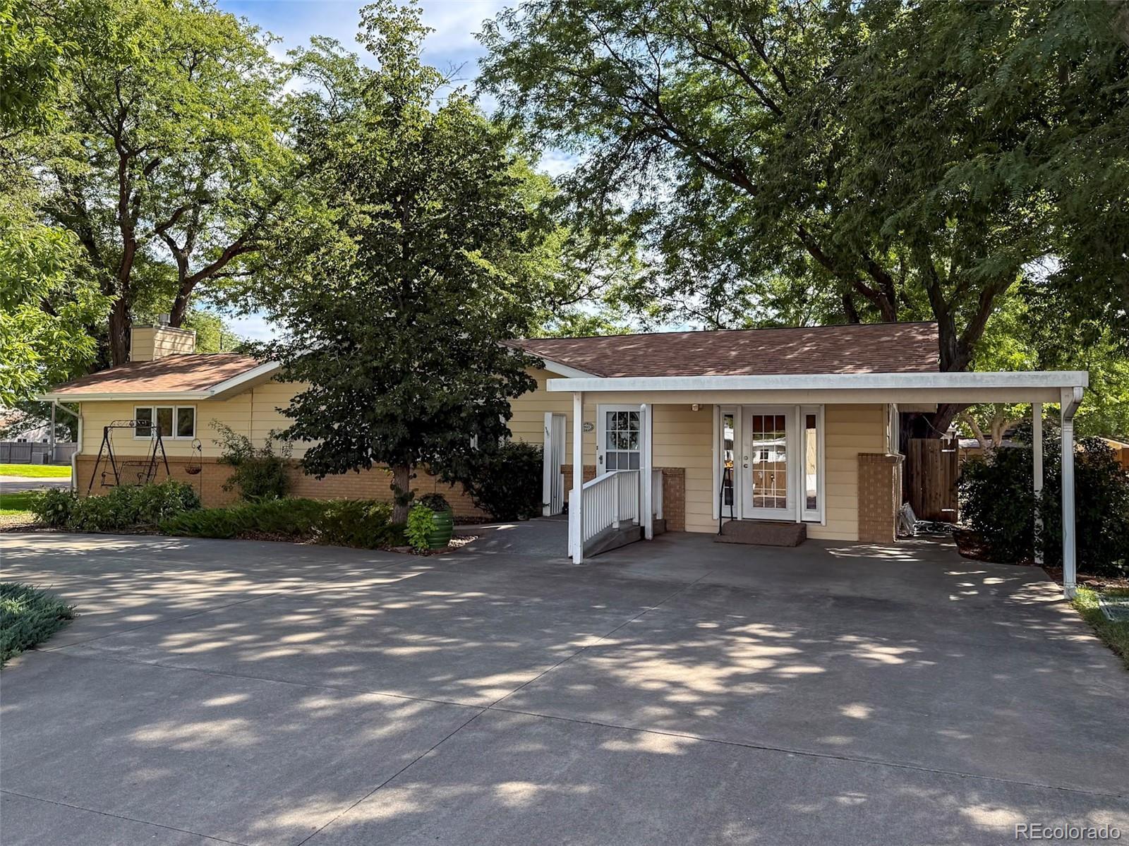 Photo of Listing #9005229